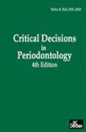 Critical Decisions In Periodontology