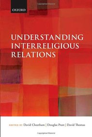 Understanding Interreligious Relations
