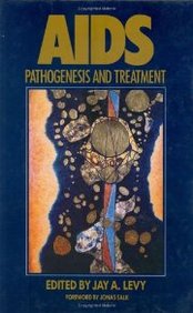 Aids (Immunology)