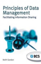 Principles Of Data Management