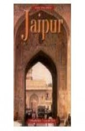 Jaipur