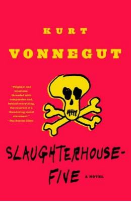 Slaughter House Five