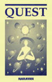 Quest
