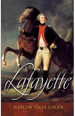 Lafayette