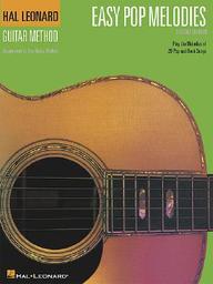 Easy Pop Melodies