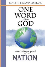 Books By Creflo Dollar Creflo Dollar Books Online India - 