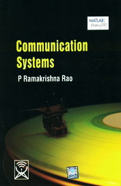 Buy Communication Systems book : Ramakrishna Rao P , 1259006859 ...