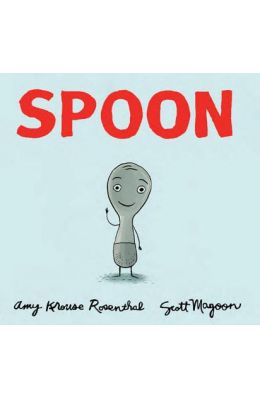 Spoon