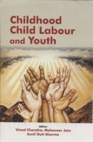 Childhood Child Labour And Youth