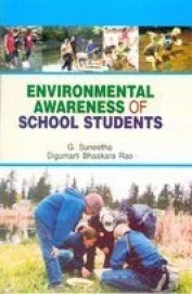 Environmental Awareness Of School Students