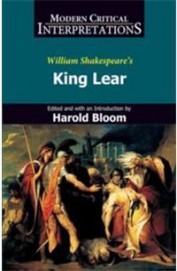 King Lear