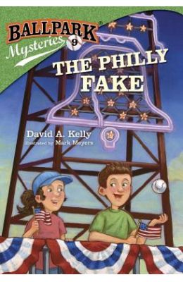 The Philly Fake