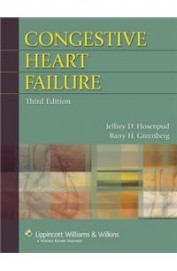 Congestive Heart Failure
