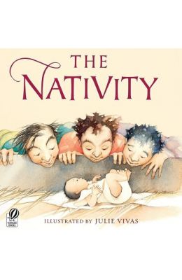 The Nativity