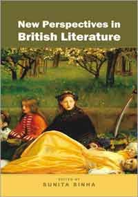 New Perspectives in British Literature