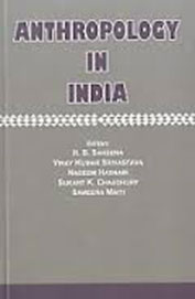 tribal india by nadeem hasnain ebook