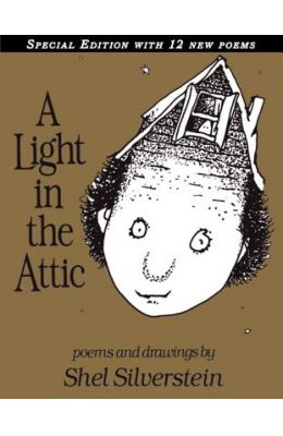A Light in the Attic