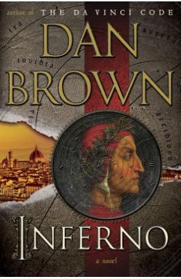 Inferno