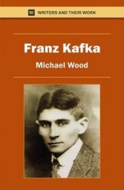 Franz Kafka