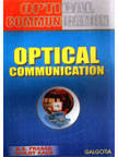 Optical Communication