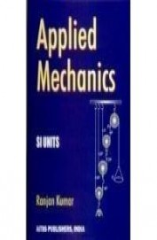 Applied Mechanics