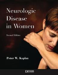 Neurologic Disease In Women
