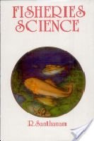 Fisheries Science