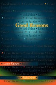 Good Reasons