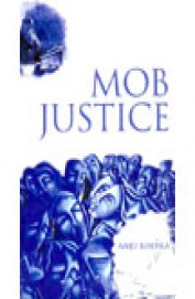 Mob Justice