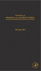 Advances In Imaging And Electron Physics, Vol. 144