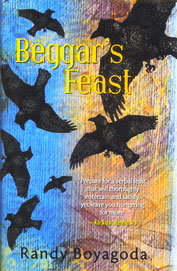 Beggars Feast