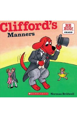 Cliffords Manners