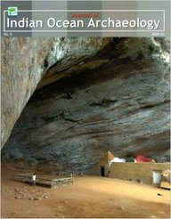 Journal of Indian Ocean Archaeology (Vol.6: 2009-10)