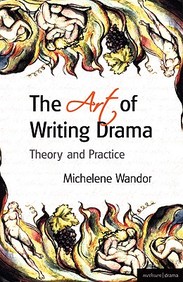The Art Of Writing Drama (Professional Media Practice)