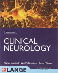 Buy Aminoffs Electrodiagnosis In Clinical Neurology book : Michael