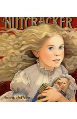 The Nutcracker