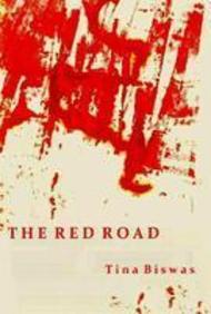 The Red Road