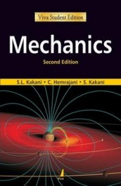 Mechanics