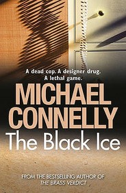 The Black Ice