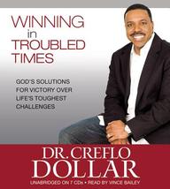 Books By Creflo Dollar Creflo Dollar Books Online India - 