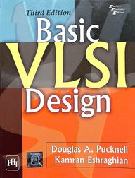 basic vlsi design pucknell douglas a eshraghian kamran