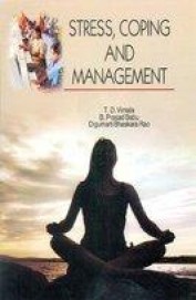 Stress Coping & Management