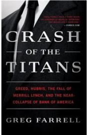 Crash Of The Titans