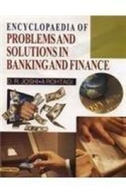 Ency Of Problems & Solutions In Banking & Finance