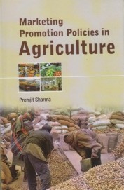 Marketing Promotion Policies In Agriculture