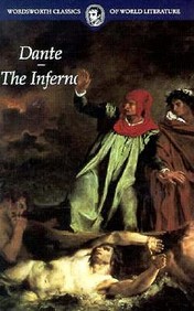 Inferno