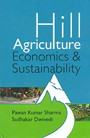 Hill Agriculture Economics & Sustainability