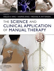 The Science And Clinical Application Of Manual Therapy