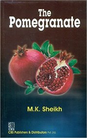 The Pomegranate