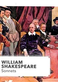 Sonnets